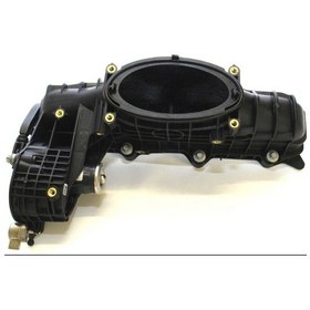 Resim Mercedes Sprinter/Vito Manifold 651 Motor (Euro 5) - 6510903037 