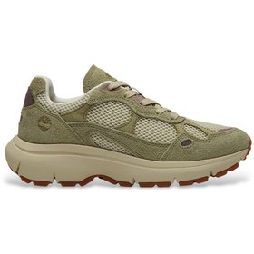 Resim Timberland Kadın Ayakkabı-TB0A43R8ABG1 