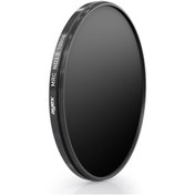 Resim Ayex 67 MM Neutral Density MRC ND3.0 1000X Slim ND Filtre Ayex