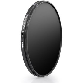 Resim Ayex 67 MM Neutral Density MRC ND3.0 1000X Slim ND Filtre 