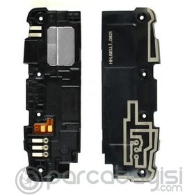Resim Lg Google Nexus 5 D820, D821 Buzzer Hoparlör Anten 