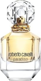 Resim Roberto Cavalli Paradiso EDP Kadın Parfümü 50 ml 