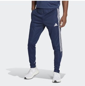 Resim Adidas Tıro23 L Pnt Erkek Eşofman Altı - Hs3529 