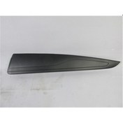 Resim Renault Clıo- 4- Hb- 2013-2016- Arka Kapı Bandı Sol Taraf Nikelaj Takılmayan Tip 