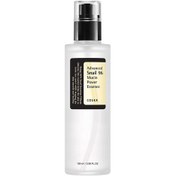 Resim Cosrx - advanced snail 96 mucin power essence (besleyici salyangoz salgısı özü) 100ml 