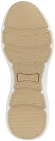 Resim Guess Bej Sneaker FLJMLDFAB12, 5003345513 