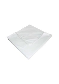 Resim Bebek Alt Açma Bezi - Su Geçirmez - Yıkanabilir 100 x 100 Cm 