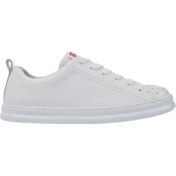 Resim Camper Runner Four Erkek Beyaz Sneaker K100226-047 