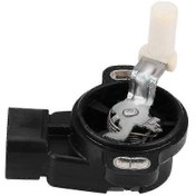 Resim Yaris Tc 89281-47010 S2024122744 Siyah Gaz Pedalı Konum Sensörü 