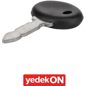 Resim AGCO Ateşleme Anahtarı - Massey Ferguson | LA5170782 