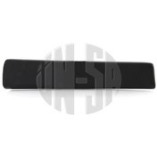 Resim Ön Kapı Kaplaması Sol Trafıc 