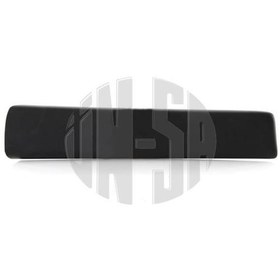 Resim Ön Kapı Kaplaması Sol Trafıc 