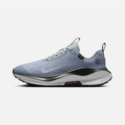 Resim Nike Infinityrn 4 Gore-tex Waterproof Road Running Erkek Spor Ayakkabı-hq0265-400 Mavi 