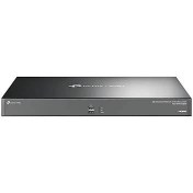 Resim TP-LINK VIGI NVR4064H 64 KANAL 4 SATA H265+ ONVIF NVR KAYIT CİHAZI 