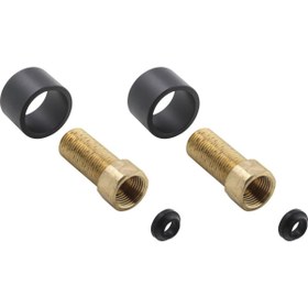 Resim STOREMAX musluk RP76691 uzatma kablosu-Kit 1169806 