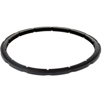 Tfal Clipso 8-10 Litre Düdüklü Tencere Kapak Contası