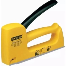 Resim Rapid R13 Mekanik Zımba Tabancası 