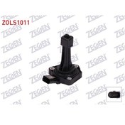 Resim Yag Sevıye Sensoru Vw Polo 6r1 1.2 Tsı 09-15/ Golf 5k1 1.2 T 