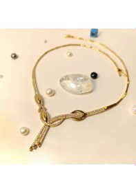 Resim Düğün Set Takım 14 Ayar Altın Hd Videolu 