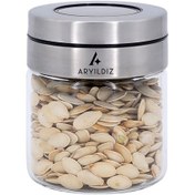 Resim Aryıldız Canyon Saklama Kabı 310 ml 153AR255834 