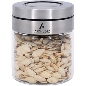 Resim Aryıldız Canyon Saklama Kabı 310 ml 153AR255834 