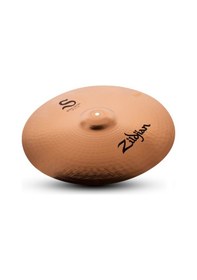 Resim Zildjian 18" S Rock Crash 