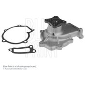 Resim BLUE PRINT ADN19132 DEVİRDAİM PROBE MAZDA 626 MX 