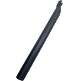 Resim Mertsan Torna Delik Kateri SCLCR 25 25x250 Mm Takım Ölçüsü, 95 Derece, Ccmt 09 Kesici Uç Kullanır 