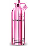 Resim Montale Crıstal Flowers 100 Ml Diğer 