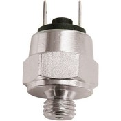 Resim Bmc Pro 822/827 Fren Müşiri Koc8099 - Fh-345788 