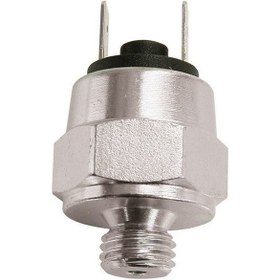 Resim Bmc Pro 822/827 Fren Müşiri Koc8099 - Fh-345788 