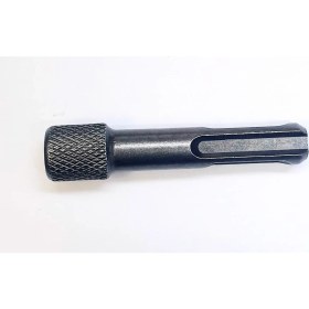 Resim Asaf Yapı Market Bhd Sds Pulus Manyetik Bits Uç Adeptörü ve Dekopaj Uçu 