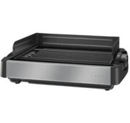 Resim K 2393 Izgara 