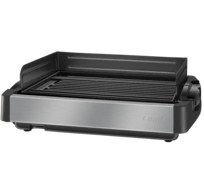 Resim K 2393 Izgara 
