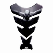 Resim 1403 UNİVERSAL TANK PAD 052 Gogo Premium