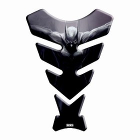 Resim 1403 UNİVERSAL TANK PAD 052 