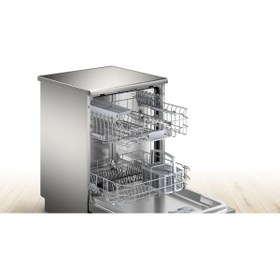 Resim SMS4IKI51T 5 Programlı Solo Bulaşık Makinesi 