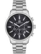 Resim Bigotti Milano BG.1.10374.2 Erkek Kol Saati 