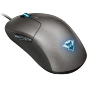 Resim Trust 22401 GXT 180 Kusan Oyuncu Mouse 