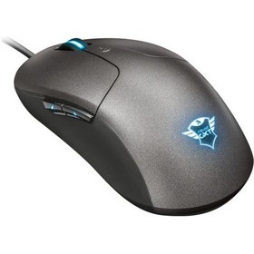 Resim Trust 22401 GXT 180 Kusan Oyuncu Mouse 