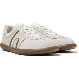 Resim Camper Pelotas Soller Kadın Ayakkabı K201818-004 Çok Renkli 