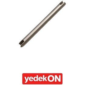 Resim Pt 100 Hava Tüpü 