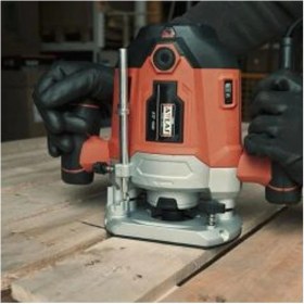 Resim Atlas Freze Atf 1500 