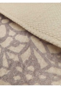 Resim Banyolın Çok Renkli Makinada Yıkanabilir Dijital Baskı Kaymaz Dört Mevsimlik Salon, Balkon, Genç Odası Yolluk Çok Renkli3 