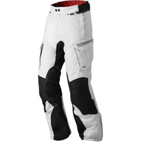 Resim Revit SAND 2 PANTOLON GRİ 