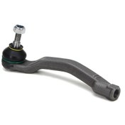 Resim Renault Megane Uyumlu 2 Sağ Rot Başı 2002 - 2009 Delphı 