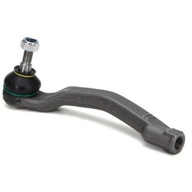 Resim Renault Megane Uyumlu 2 Sağ Rot Başı 2002 - 2009 Delphı 