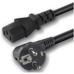 Resim Power Monitör Güç Kablo 1.5 M 