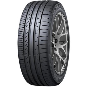 Resim Dunlop SP Sport Maxx 050 