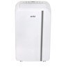 Resim Airfel LPCY35BV1BM A 12.000 BTU Mobil Klima 